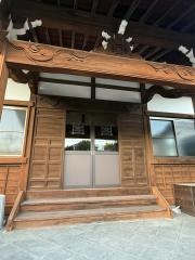 宗林寺