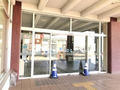富良野文化会館