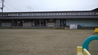 井内保育所