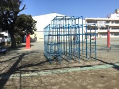 大宮南小学校