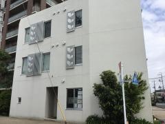 調布城山保育園