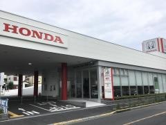 Ｈｏｎｄａ　Ｃａｒｓ東京江戸川店