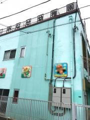 やなせ幼稚園
