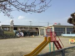 太田第二保育園