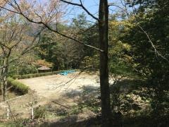 手賀野公園