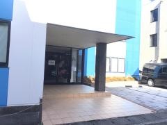東部福祉情報専門学校