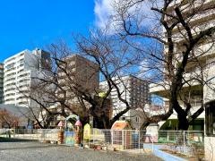 西別院幼稚園