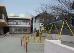 長寿保育園
