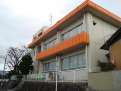 ときわ幼稚園