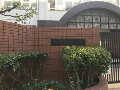吉野小学校