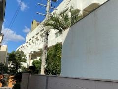 新庄小学校
