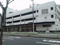 コーヨー鷺洲店