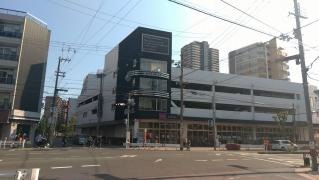 コーヨー鷺洲店