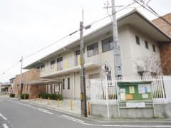 ハピネス神石こども園