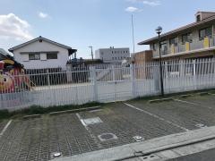 ハピネス神石こども園