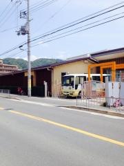 さくら幼稚園