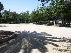本庄公園