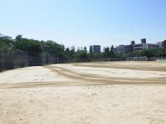 本庄公園