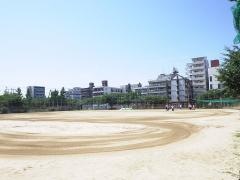 本庄公園