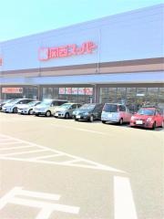 関西スーパー舞多聞店
