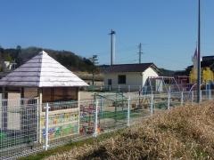 大和保育園