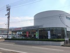 Ｈｏｎｄａ　Ｃａｒｓ今治中央坂井店