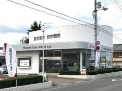 Ｈｏｎｄａ　Ｃａｒｓ今治中央坂井店