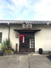 吉屋うどん