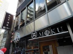 ＭＯＫＵ　大森店
