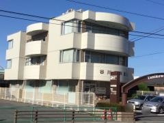 谷川歯科医院