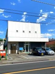 ともえ歯科医院