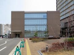 南大阪病院