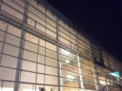 福岡大学病院