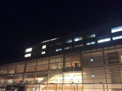 福岡大学病院