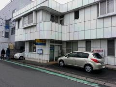 山内眼科クリニック