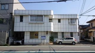 山内眼科クリニック