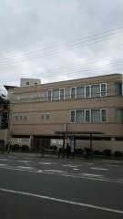 中嶋外科整形外科