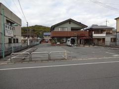 中村医院