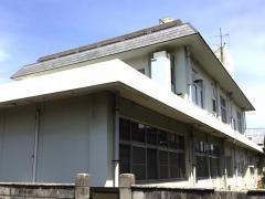 淀江クリニック