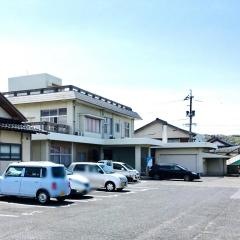 淀江クリニック