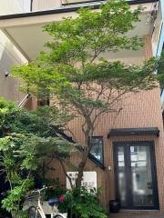 松本医院