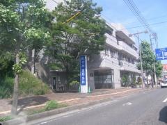 佐々木整形外科・外科