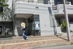 佐々木整形外科・外科