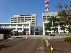 放送大学大学院