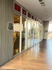 ガスト　浦和駅西口店