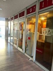 ガスト　浦和駅西口店