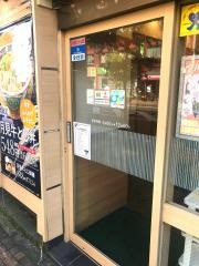 吉野家　武蔵小杉店