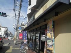 なか卯　龍大前店