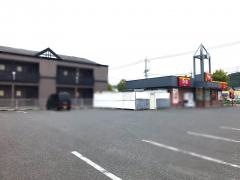 すき家　倉敷連島店