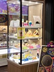 サーティワンアイスクリーム　七隈サニー店